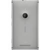 Смартфон NOKIA Lumia 925 Grey - Луга