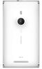 Смартфон NOKIA Lumia 925 White - Луга