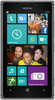 Смартфон Nokia Lumia 925 - Луга