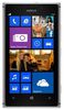 Сотовый телефон Nokia Nokia Nokia Lumia 925 Black - Луга