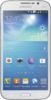 Samsung Galaxy Mega 5.8 Duos i9152 - Луга