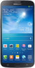 Samsung Galaxy Mega 6.3 i9200 8GB - Луга