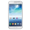 Смартфон Samsung Galaxy Mega 5.8 GT-i9152 - Луга