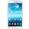 Смартфон Samsung Galaxy Mega 6.3 GT-I9200 8Gb - Луга