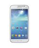 Смартфон Samsung Galaxy Mega 5.8 GT-I9152 White - Луга