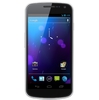 Смартфон Samsung Galaxy Nexus GT-I9250 16 ГБ - Луга