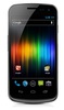 Смартфон Samsung Galaxy Nexus GT-I9250 Grey - Луга