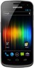 Samsung Galaxy Nexus i9250 - Луга