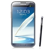 Смартфон Samsung Galaxy Note 2 N7100 16Gb 16 ГБ - Луга