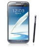 Мобильный телефон Samsung Galaxy Note II N7100 16Gb - Луга