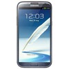 Samsung Galaxy Note II GT-N7100 16Gb - Луга