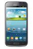 Смартфон Samsung Galaxy Premier GT-I9260 Silver 16 Gb - Луга