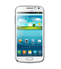 Смартфон Samsung Galaxy Premier GT-I9260 Ceramic White - Луга