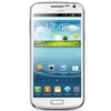 Смартфон Samsung Galaxy Premier GT-I9260   + 16 ГБ - Луга