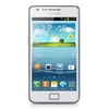 Смартфон Samsung Galaxy S II Plus GT-I9105 - Луга