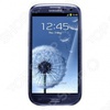 Смартфон Samsung Galaxy S III GT-I9300 16Gb - Луга