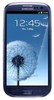 Мобильный телефон Samsung Galaxy S III 64Gb (GT-I9300) - Луга