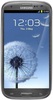 Смартфон Samsung Galaxy S3 GT-I9300 16Gb Titanium grey - Луга