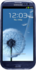 Samsung Galaxy S3 i9300 16GB Pebble Blue - Луга