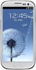 Samsung Galaxy S3 i9300 32GB Marble White - Луга