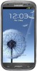 Samsung Galaxy S3 i9300 16GB Titanium Grey - Луга