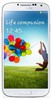 Смартфон Samsung Galaxy S4 16Gb GT-I9505 - Луга