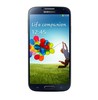 Мобильный телефон Samsung Galaxy S4 32Gb (GT-I9500) - Луга