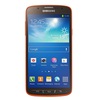 Смартфон Samsung Galaxy S4 Active GT-i9295 16 GB - Луга