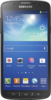 Samsung Galaxy S4 Active i9295 - Луга
