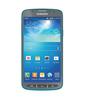 Смартфон Samsung Galaxy S4 Active GT-I9295 Blue - Луга