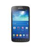 Смартфон Samsung Galaxy S4 Active GT-I9295 Gray - Луга