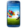 Смартфон Samsung Galaxy S4 GT-I9500 16 GB - Луга