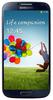 Смартфон Samsung Galaxy S4 GT-I9500 16Gb Black Mist - Луга