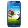 Смартфон Samsung Galaxy S4 GT-I9505 - Луга