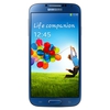 Смартфон Samsung Galaxy S4 GT-I9505 16Gb - Луга