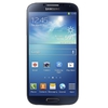 Смартфон Samsung Galaxy S4 GT-I9500 64 GB - Луга