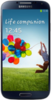 Samsung Galaxy S4 i9500 16GB - Луга