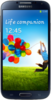 Samsung Galaxy S4 i9505 16GB - Луга