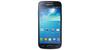 Смартфон Samsung Galaxy S4 mini Duos GT-I9192 Black - Луга