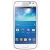 Samsung Galaxy S4 mini GT-I9190 8GB белый - Луга