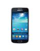 Смартфон Samsung Galaxy S4 Zoom SM-C101 Black - Луга