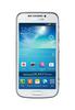 Смартфон Samsung Galaxy S4 Zoom SM-C101 White - Луга