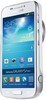 Samsung GALAXY S4 zoom - Луга