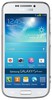 Мобильный телефон Samsung Galaxy S4 Zoom SM-C101 - Луга