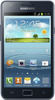 Смартфон SAMSUNG I9105 Galaxy S II Plus Blue - Луга