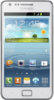 Samsung i9105 Galaxy S 2 Plus - Луга