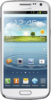 Samsung i9260 Galaxy Premier 16GB - Луга