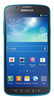 Смартфон SAMSUNG I9295 Galaxy S4 Activ Blue - Луга