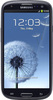Смартфон SAMSUNG I9300 Galaxy S III Black - Луга