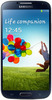 Смартфон SAMSUNG I9500 Galaxy S4 16Gb Black - Луга